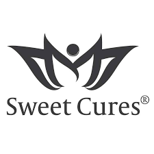 Coupon codes Sweet Cures