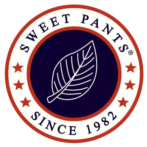 Coupon codes Sweet Pants