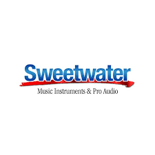 Coupon codes Sweetwater