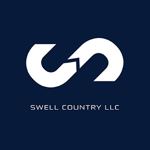 Coupon codes Swell Country