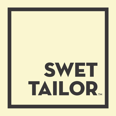 Coupon codes Swet Tailor