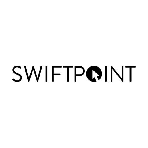 Coupon codes Swiftpoint