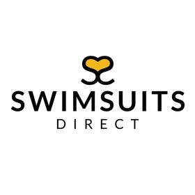 Coupon codes Swimsuits Direct