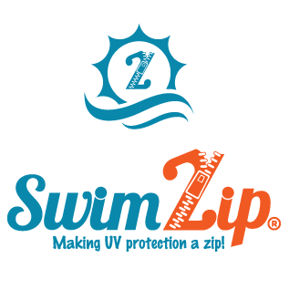 Coupon codes SwimZip