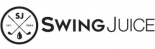Coupon codes SwingJuice