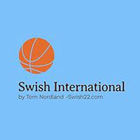 Coupon codes Swish International
