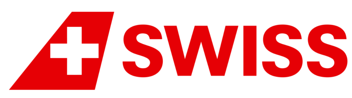 Coupon codes Swiss International Air Lines