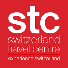 Coupon codes Swiss Travel System