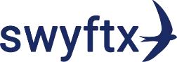 Coupon codes Swyftx