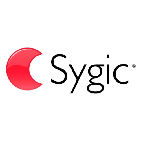 Coupon codes Sygic