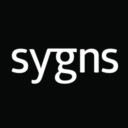 Coupon codes Sygns