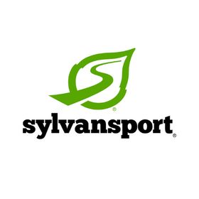 Coupon codes Sylvansport