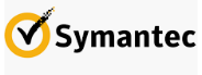 Coupon codes Symantec