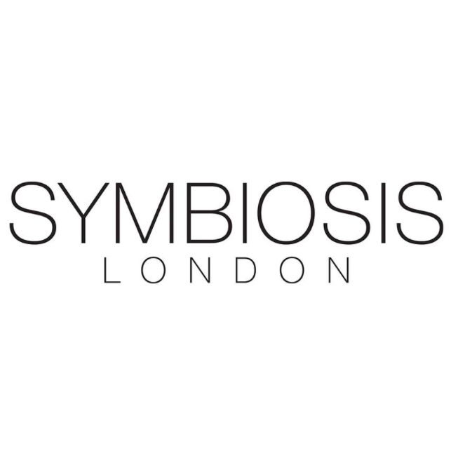 Coupon codes Symbiosis London