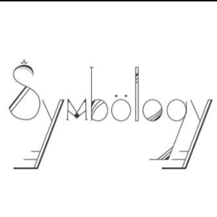 Coupon codes Symbology Clothing