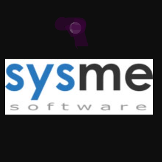 Coupon codes Sysme Pos Software
