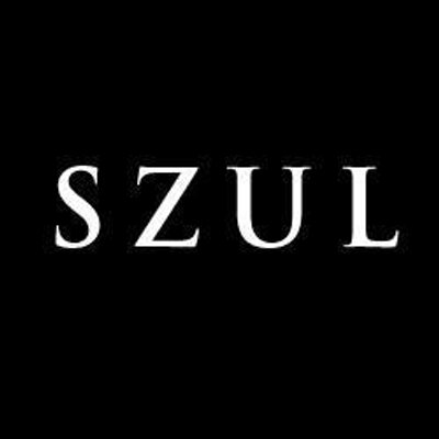 Coupon codes Szul.com