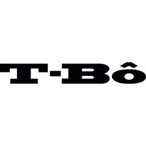 Coupon codes T-Bo