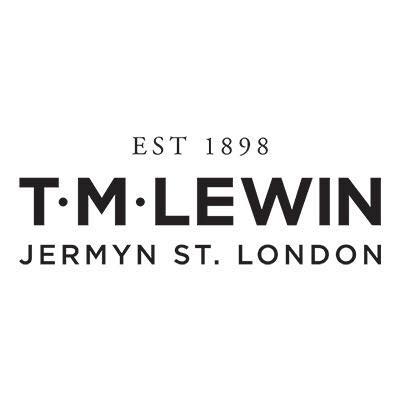 Coupon codes T.M.Lewin