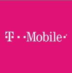 Coupon codes T-Mobile