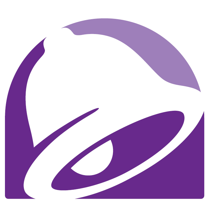Coupon codes Taco Bell