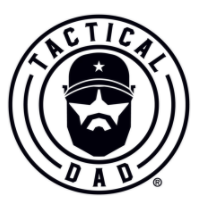 Coupon codes Tactical Dad