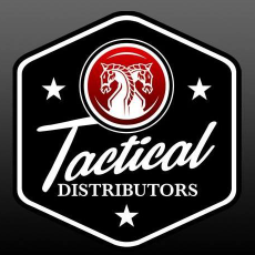 Coupon codes Tactical Distributors