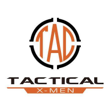 Coupon codes TacticalXmen