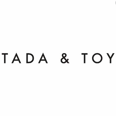 Coupon codes Tada & Toy
