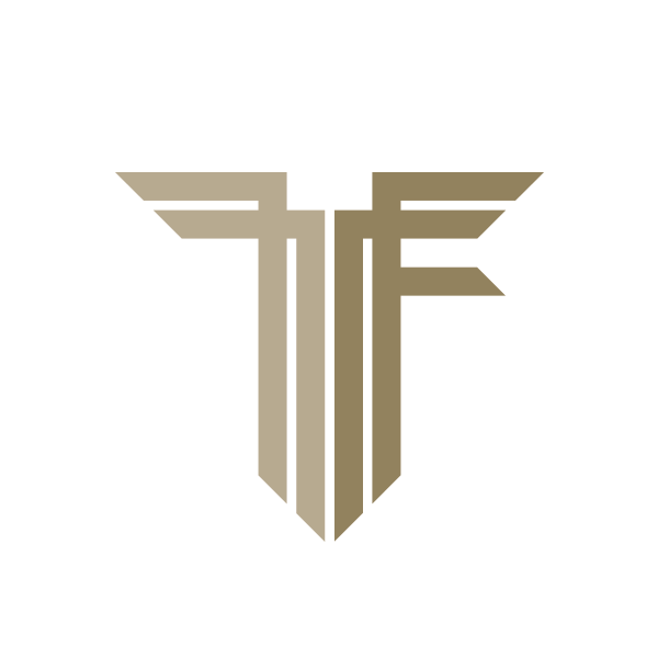 Coupon codes TAFER Hotels & Resorts