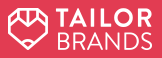 Coupon codes Tailor Brands