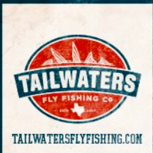 Coupon codes Tailwaters Fly Fishing
