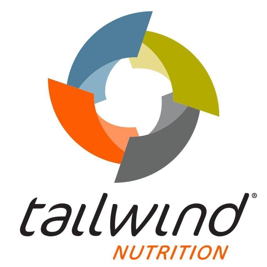Coupon codes Tailwind Nutrition