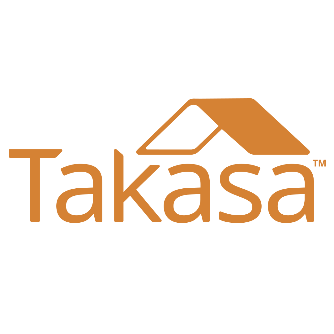 Coupon codes Takasa