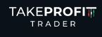 Coupon codes Take Profit Trader