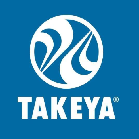 Coupon codes Takeya