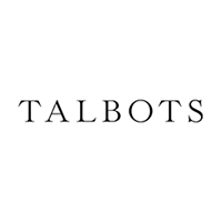 Coupon codes Talbots
