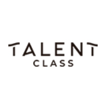 Coupon codes Talent Class