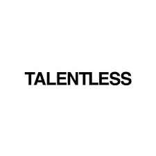 Coupon codes Talentless