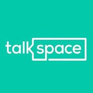 Coupon codes Talkspace
