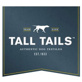 Coupon codes TALL TAILS
