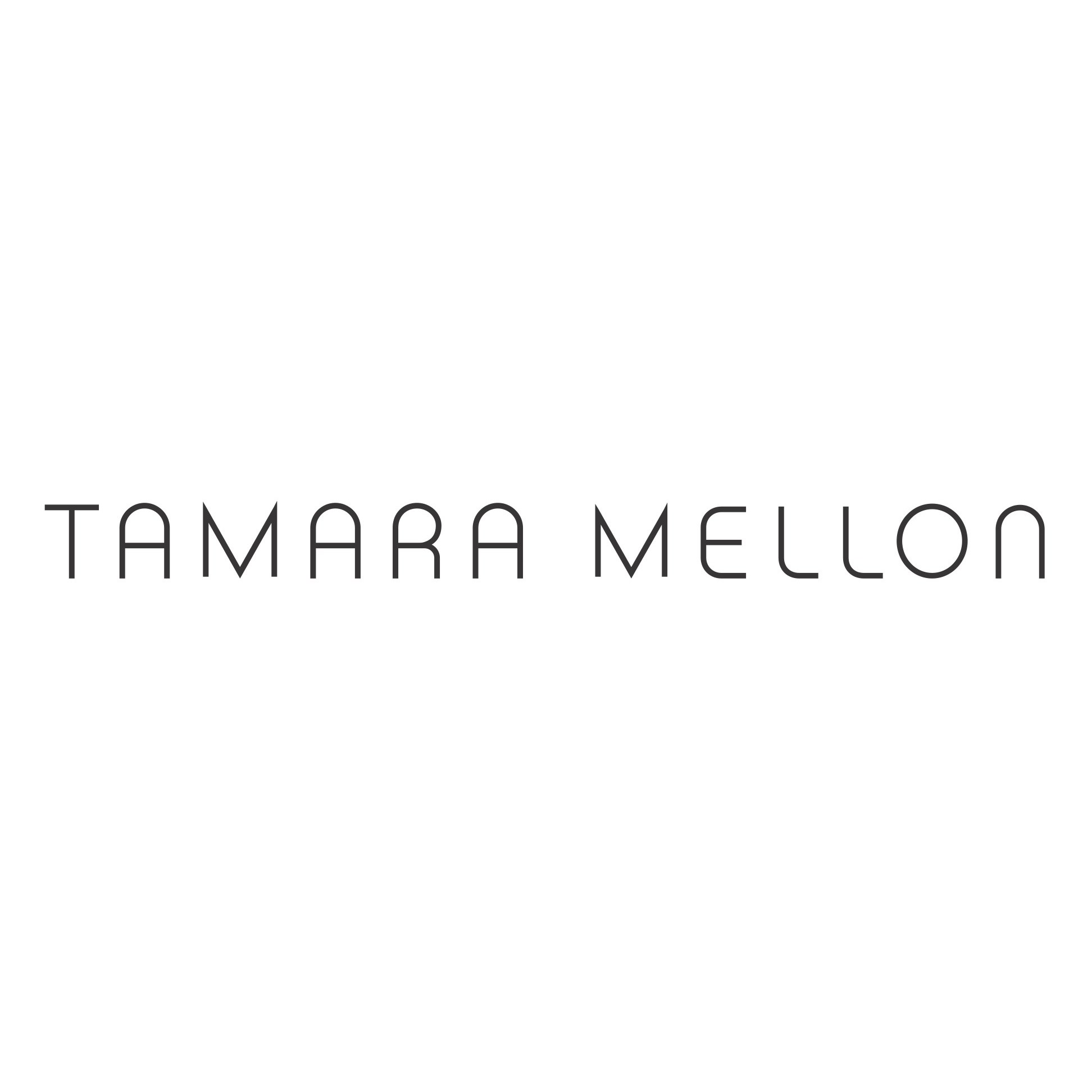 Coupon codes Tamara Mellon