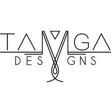 Coupon codes TAMGA DESIGN