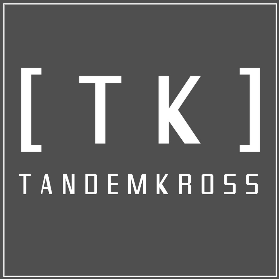 Coupon codes Tandemkross