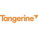 Coupon codes Tangerine Canada