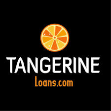 Coupon codes Tangerine Loans