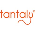 Coupon codes Tantaly CA