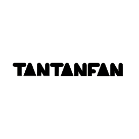 Coupon codes Tantanfan