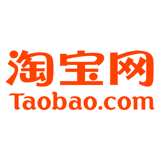 Coupon codes Taobao.com