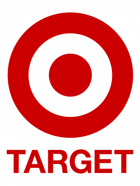Coupon codes Target